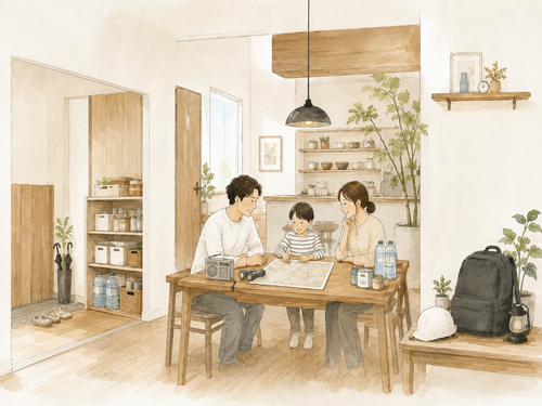 ChatGPT Image 2026年8月26日 16_28_17.png