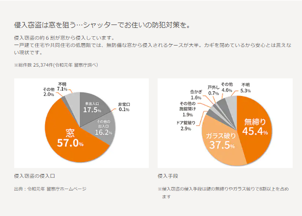 スクリーンショット 2022-09-16 161747.png