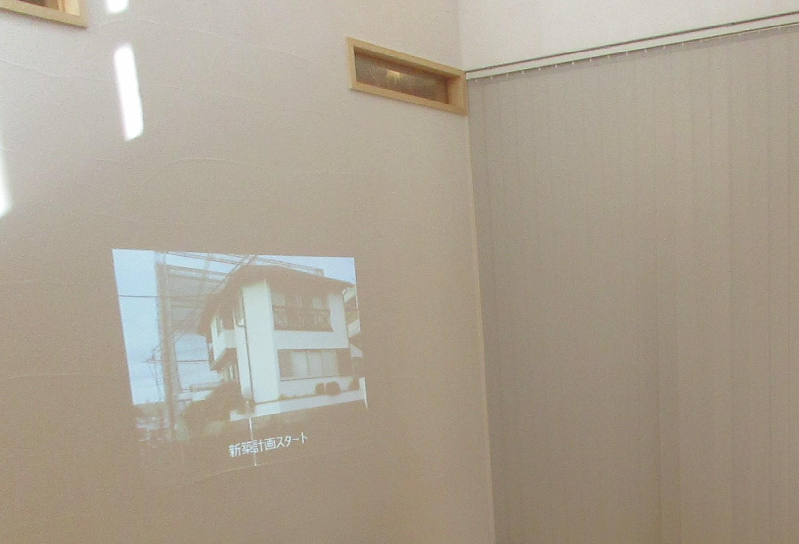 拡大ホームシアターIMG_1177 (2).JPG