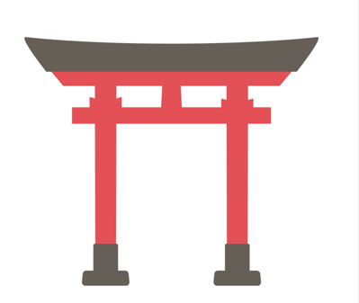 スクリーンショット 2022-11-15 112626.png