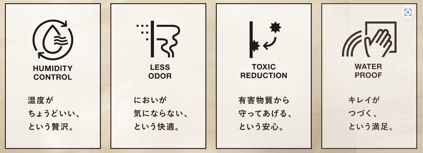 スクリーンショット 2022-12-09 150234.png