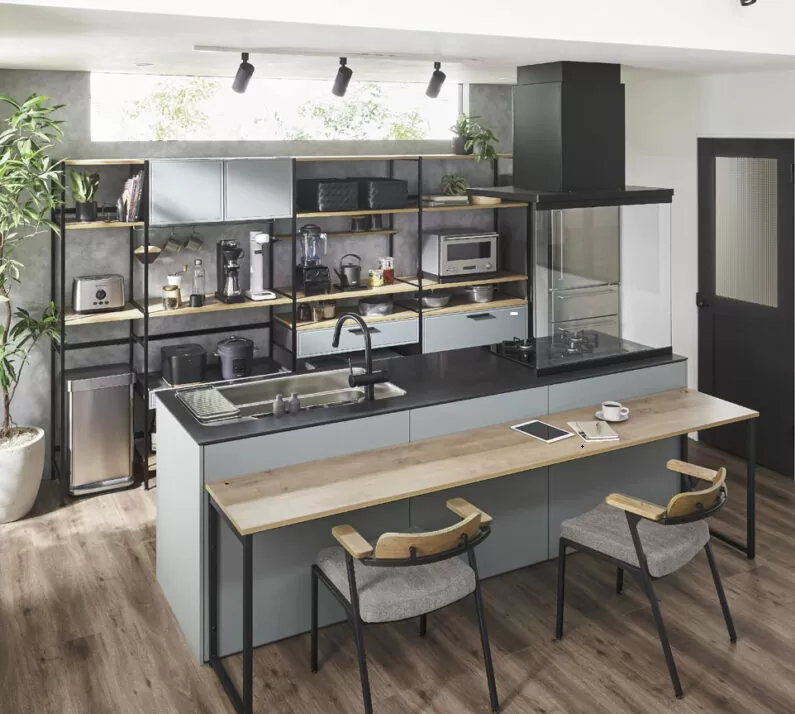 スクリーンショット 2022-09-22 134756.png