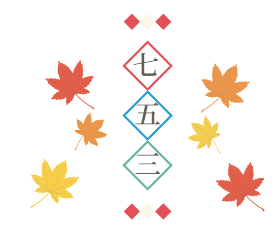 スクリーンショット 2022-11-15 112730.png