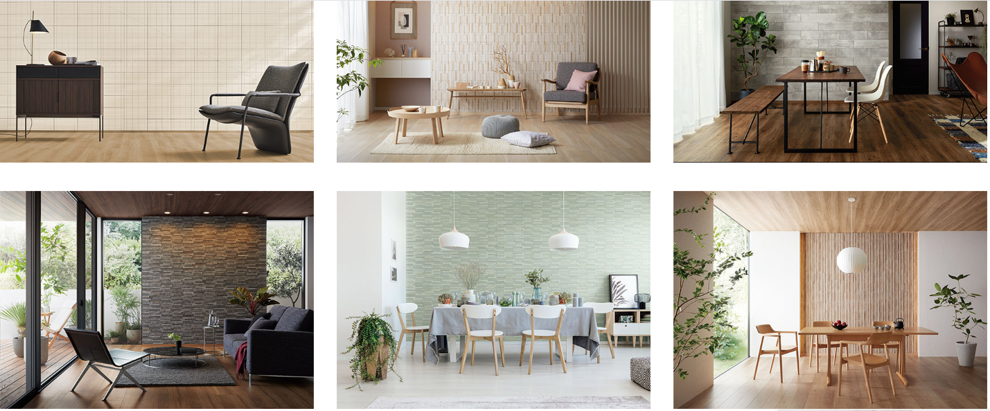 スクリーンショット 2022-12-09 150358.png