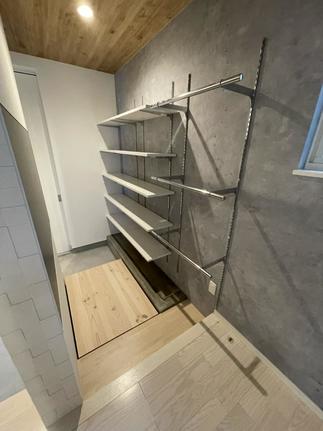 使い勝手のいいSIC