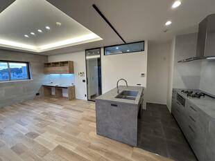 デザインリフォーム