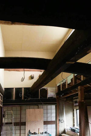 79FE2769-5FDA-4272-B777-AAE5B588D066 (2).jpeg