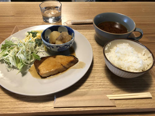 かしわ屋ランチ (1).jpg