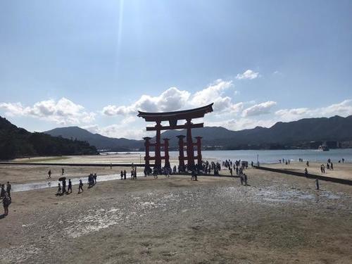 宮島.jpg