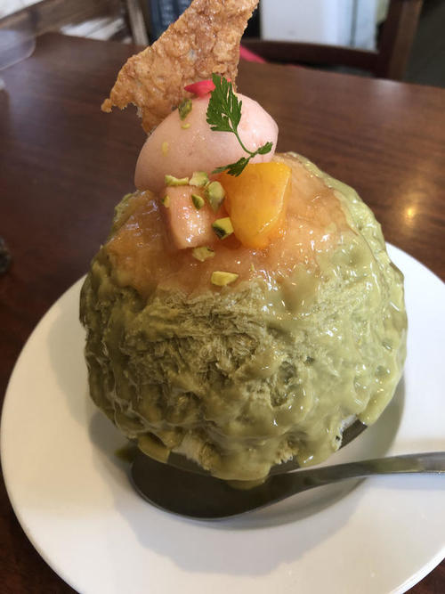 氷ピスタチオ2.jpg