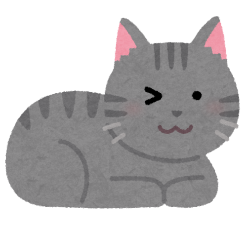 ねこ.png