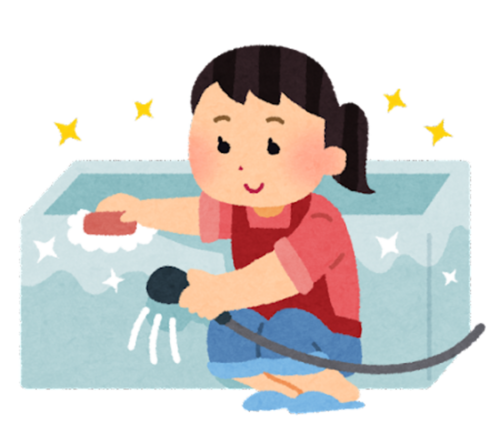 掃除風呂(2).png
