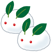 雪うさぎ.png
