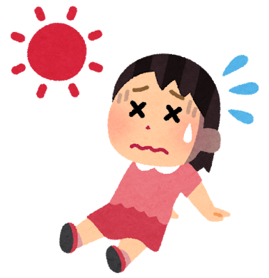 夏バテ.png