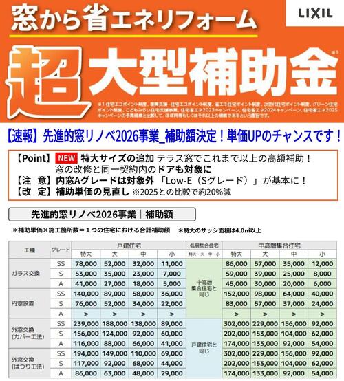 _住宅省エネ2026キャンペーン日付なし.jpg