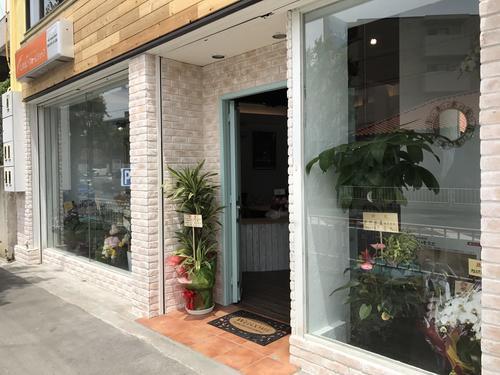 S_6236361300845.jpgのサムネイル画像