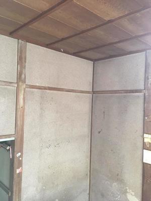 2017_10_17_15.jpgのサムネイル画像