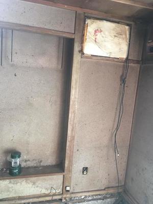 2017_10_17_14.jpgのサムネイル画像