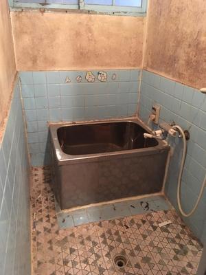 2017_10_17_19.jpgのサムネイル画像