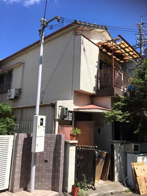 2017_10_17_23.jpgのサムネイル画像