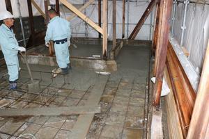 Image_0c80e39.jpgのサムネイル画像