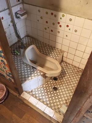 Image_8dd8877.jpgのサムネイル画像