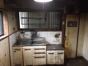 S_7355731498603.jpgのサムネイル画像