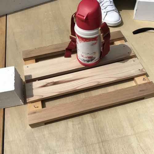 3_24 DIYイベント_5.jpg