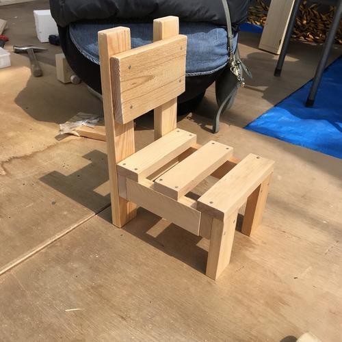 3_24 DIYイベント_6.jpg