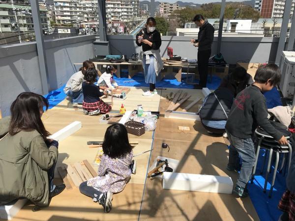 3_24 DIYイベント_8.jpg