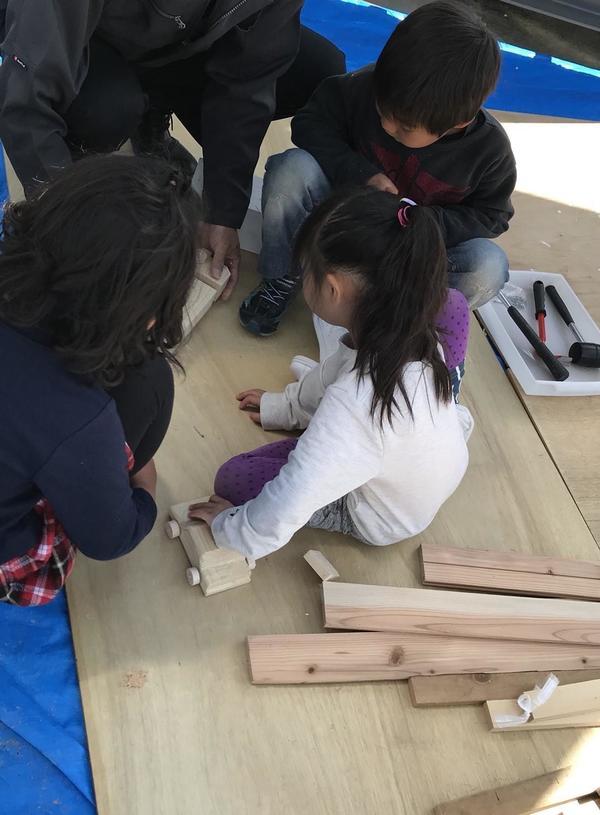 3_24 DIYイベント_7.jpg