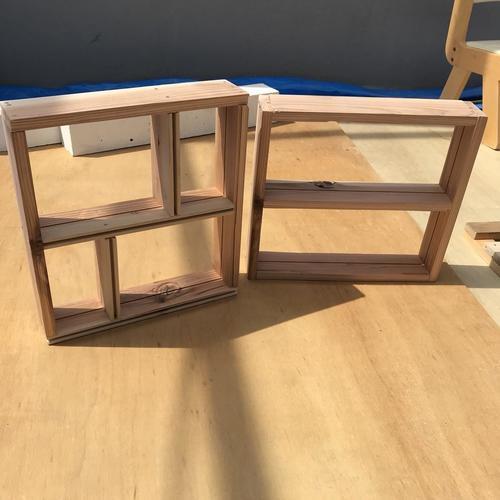 3_24 DIYイベント_3.jpg