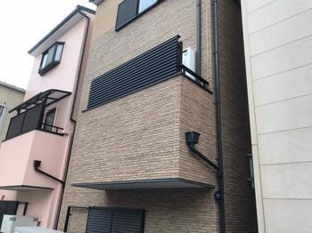 中本邸 目隠しフェンス_181203_0009.jpg