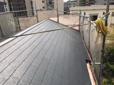 柴田邸 屋根_190402_0031.jpg