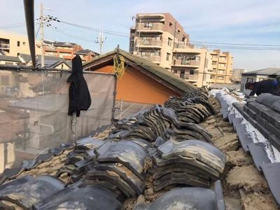 柴田邸 屋根_190402_0007.jpg