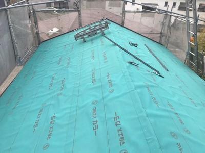 柴田邸 屋根_190402_0027.jpg