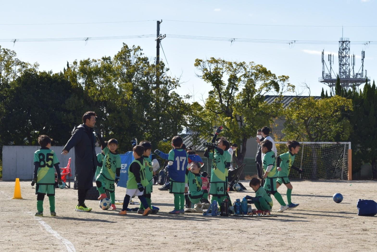 LINE_ALBUM_20221218 wall  house  reform cup 2022 u-7_221220_0.jpg