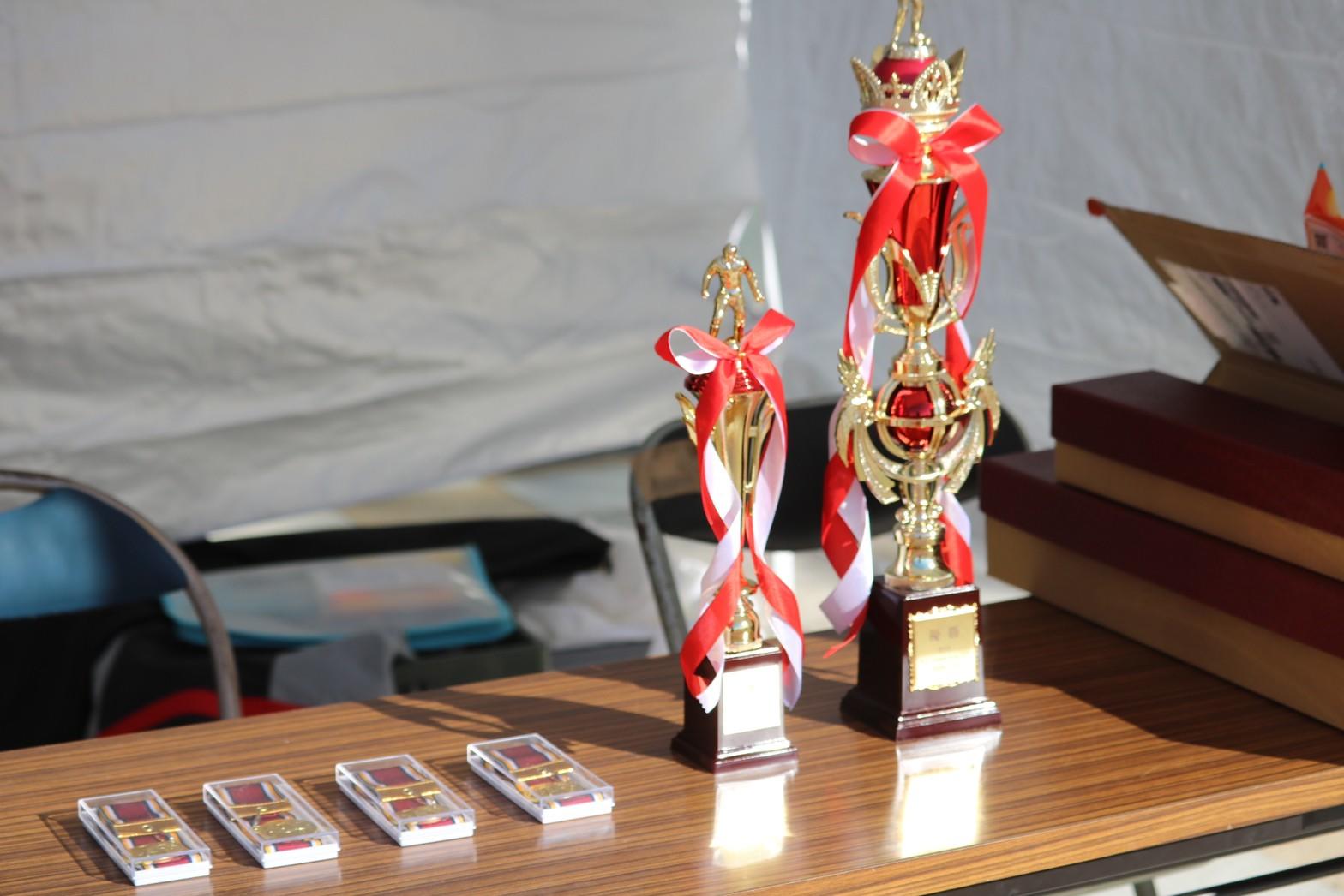 LINE_ALBUM_20221218 wall  house  reform cup 2022 u-7_221220_1.jpg