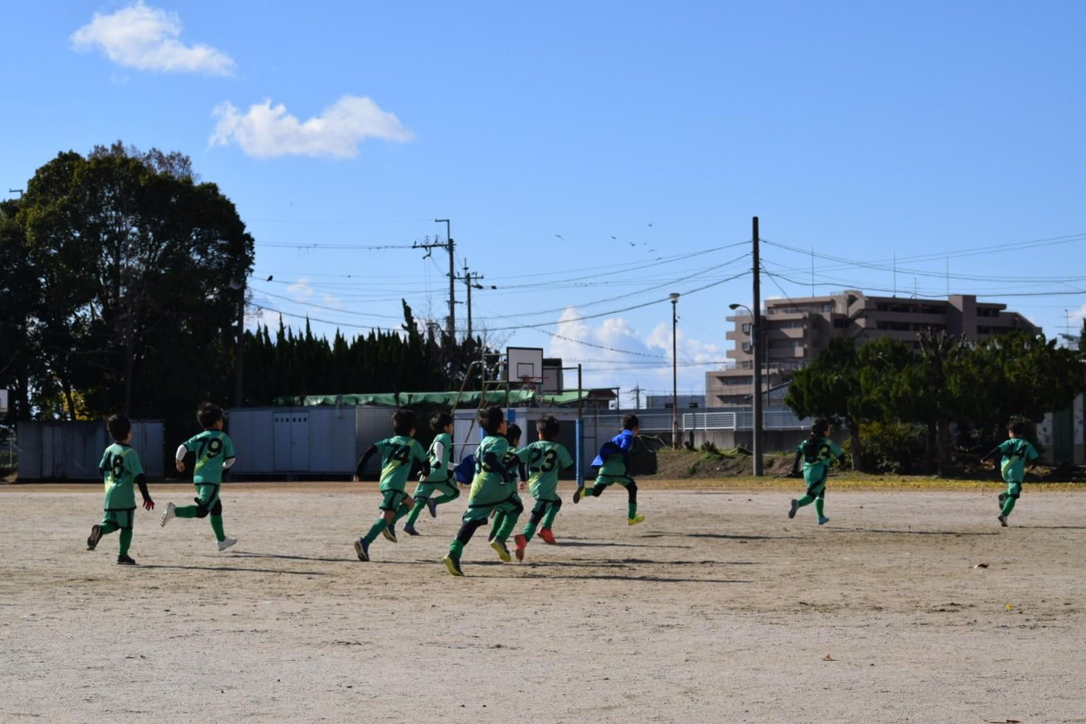 LINE_ALBUM_20221218 wall  house  reform cup 2022 u-7_221220_6.jpg