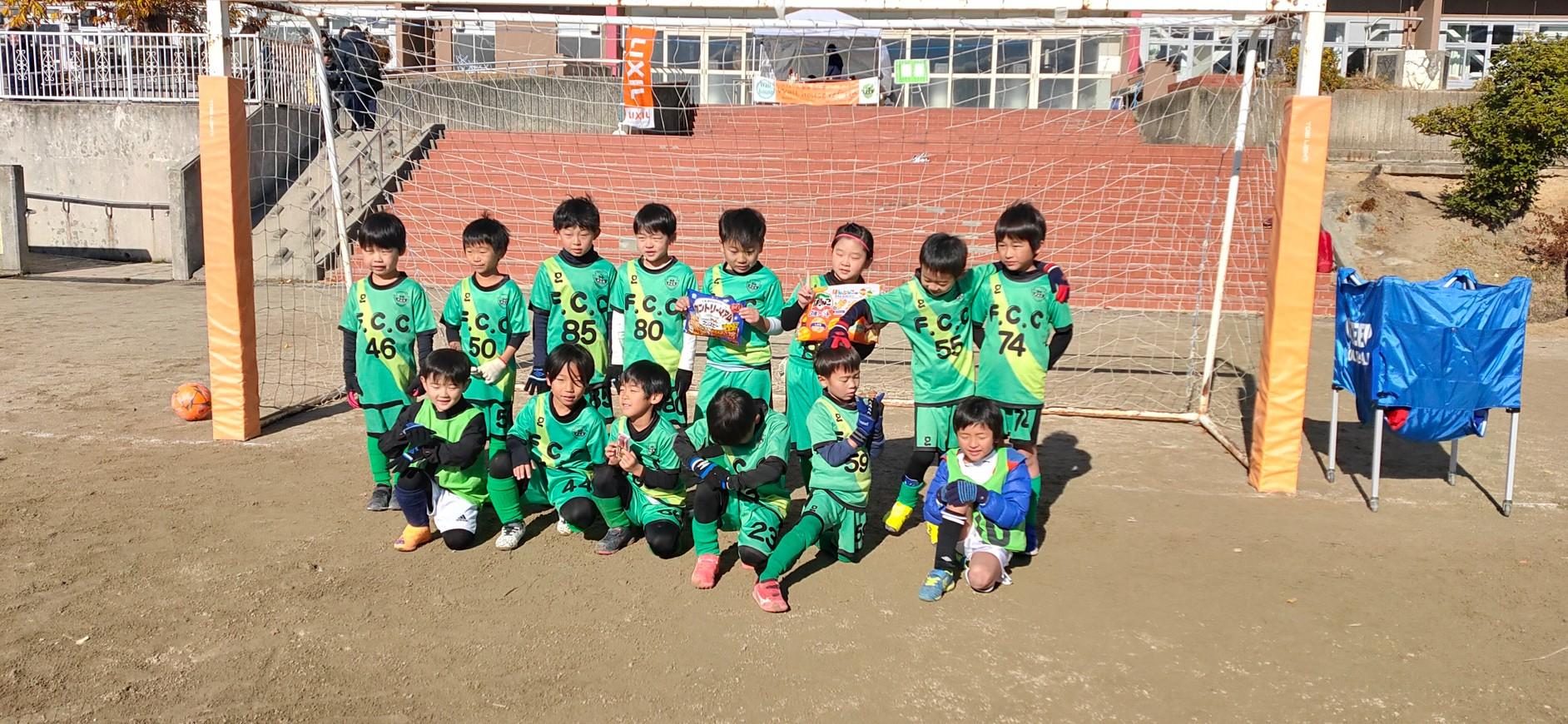 LINE_ALBUM_20221218 wall  house  reform cup 2022 u-7_221220_7.jpg