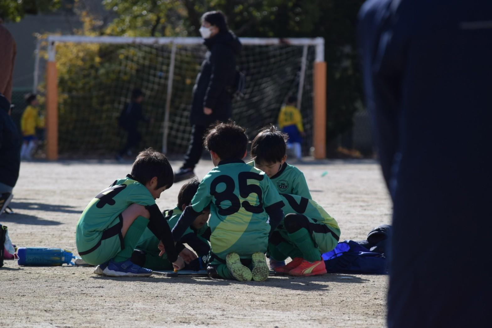 LINE_ALBUM_20221218 wall  house  reform cup 2022 u-7_221220_8.jpg