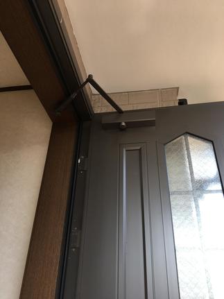 プチリフォームでストレスフリーに♪