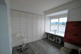 調子の悪かった折戸