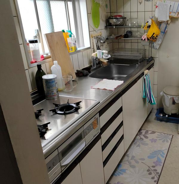 IMG20200901104025 (2).jpg