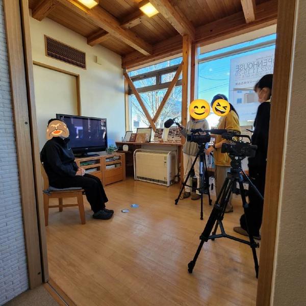 2022.11.19 東海大学様.jpg