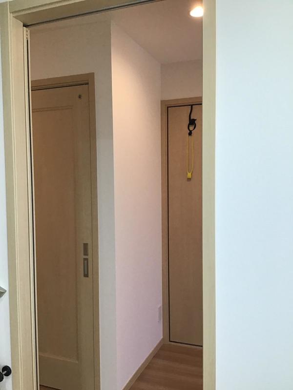 ①廊下.jpgのサムネイル画像