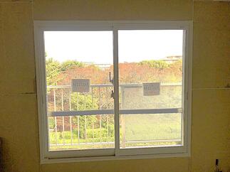 LIXIL　インプラス　LOW-E複合ガラスクリア