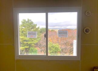 LIXIL　インプラス　LOW-E複合ガラスクリア