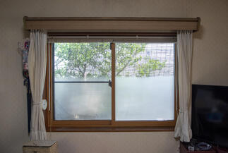 LIXILインプラス