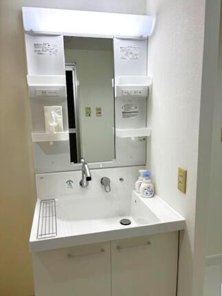 とにかく明るい！